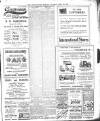 Hertford Mercury and Reformer Saturday 20 April 1918 Page 2