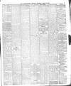 Hertford Mercury and Reformer Saturday 20 April 1918 Page 4