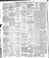 Hertford Mercury and Reformer Saturday 05 October 1918 Page 2