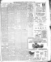 Hertford Mercury and Reformer Saturday 12 October 1918 Page 2