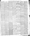 Hertford Mercury and Reformer Saturday 12 October 1918 Page 3