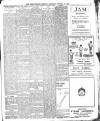 Hertford Mercury and Reformer Saturday 12 October 1918 Page 4