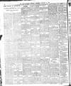 Hertford Mercury and Reformer Saturday 12 October 1918 Page 5