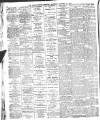 Hertford Mercury and Reformer Saturday 19 October 1918 Page 2
