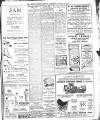Hertford Mercury and Reformer Saturday 19 October 1918 Page 3