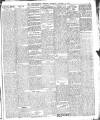 Hertford Mercury and Reformer Saturday 19 October 1918 Page 4