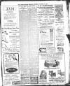 Hertford Mercury and Reformer Saturday 26 October 1918 Page 2