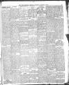 Hertford Mercury and Reformer Saturday 26 October 1918 Page 3