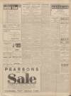 Hertford Mercury and Reformer Friday 06 January 1939 Page 2