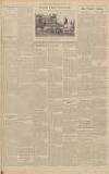 Hertford Mercury and Reformer Friday 20 January 1939 Page 9