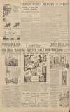 Hertford Mercury and Reformer Friday 27 January 1939 Page 14