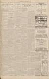 Hertford Mercury and Reformer Friday 27 January 1939 Page 15