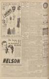 Hertford Mercury and Reformer Friday 24 March 1939 Page 12