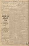 Hertford Mercury and Reformer Friday 24 March 1939 Page 14