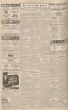 Hertford Mercury and Reformer Friday 18 August 1939 Page 8