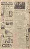 Hertford Mercury and Reformer Friday 18 August 1939 Page 10