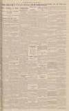 Hertford Mercury and Reformer Friday 08 September 1939 Page 5