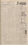 Hertford Mercury and Reformer Friday 08 September 1939 Page 9