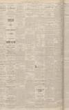 Hertford Mercury and Reformer Friday 13 October 1939 Page 6