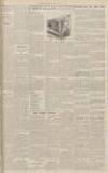 Hertford Mercury and Reformer Friday 13 October 1939 Page 7