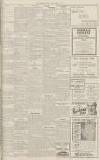 Hertford Mercury and Reformer Friday 13 October 1939 Page 9