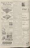 Hertford Mercury and Reformer Friday 20 October 1939 Page 4