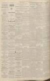 Hertford Mercury and Reformer Friday 20 October 1939 Page 6