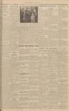 Hertford Mercury and Reformer Friday 27 October 1939 Page 7