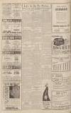 Hertford Mercury and Reformer Friday 27 October 1939 Page 8