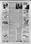 Hertford Mercury and Reformer Friday 06 January 1950 Page 2