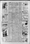 Hertford Mercury and Reformer Friday 06 January 1950 Page 7