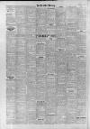 Hertford Mercury and Reformer Friday 06 January 1950 Page 8