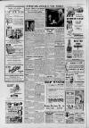Hertford Mercury and Reformer Friday 13 January 1950 Page 2