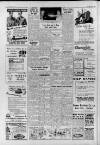 Hertford Mercury and Reformer Friday 20 January 1950 Page 8