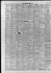 Hertford Mercury and Reformer Friday 20 January 1950 Page 10