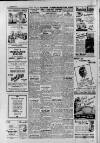 Hertford Mercury and Reformer Friday 27 January 1950 Page 2