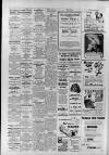 Hertford Mercury and Reformer Friday 27 January 1950 Page 6