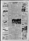 Hertford Mercury and Reformer Friday 03 February 1950 Page 4