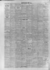 Hertford Mercury and Reformer Friday 10 February 1950 Page 10