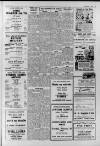 Hertford Mercury and Reformer Friday 17 February 1950 Page 5