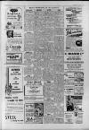 Hertford Mercury and Reformer Friday 24 February 1950 Page 5