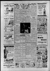 Hertford Mercury and Reformer Friday 24 February 1950 Page 8