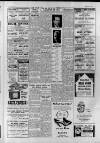 Hertford Mercury and Reformer Friday 03 March 1950 Page 3