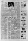 Hertford Mercury and Reformer Friday 03 March 1950 Page 7