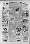 Hertford Mercury and Reformer Friday 24 March 1950 Page 2