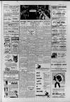 Hertford Mercury and Reformer Friday 24 March 1950 Page 3