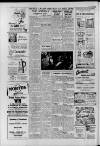 Hertford Mercury and Reformer Friday 24 March 1950 Page 4