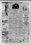 Hertford Mercury and Reformer Friday 24 March 1950 Page 8