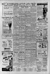 Hertford Mercury and Reformer Friday 31 March 1950 Page 8