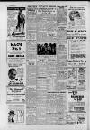 Hertford Mercury and Reformer Friday 07 April 1950 Page 6